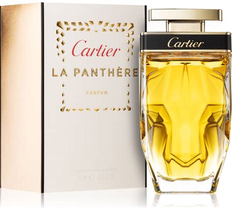 cartier parfem ekonomik